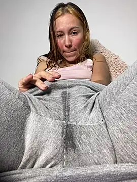 My-Nicky online show from 01.15.26