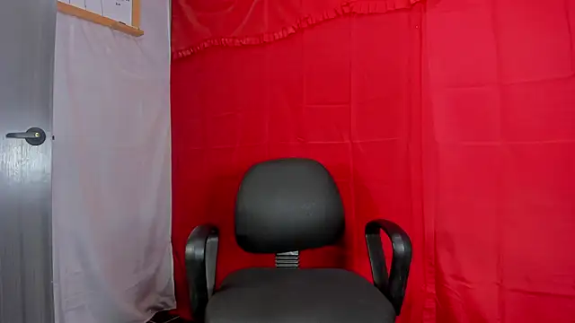 Master Rimay online show from 12.19.24