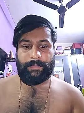 GlassBarge9 online show from 12.28.24