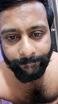 GlassBarge9 online show from 01.04.25