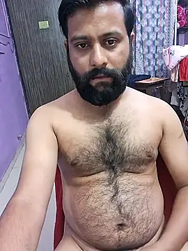 GlassBarge9 online show from 01.04.25