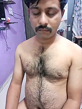 GlassBarge9 online show from 01.05.25