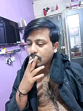 GlassBarge9 online show from 01.07.25