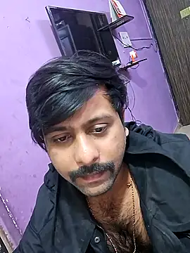 GlassBarge9 online show from 01.09.25