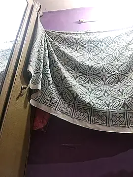 GlassBarge9 online show from 01.10.25