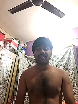 GlassBarge9 online show from 01.11.25