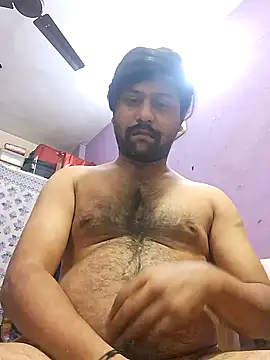 GlassBarge9 online show from 01.18.25