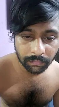 GlassBarge9 online show from 01.26.25