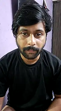 GlassBarge9 online show from 01.28.25