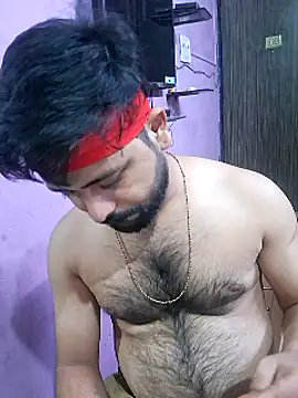 GlassBarge9 online show from 03.02.25