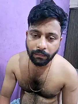 GlassBarge9 online show from 03.04.25