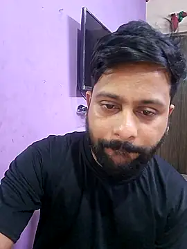 GlassBarge9 online show from 03.07.25