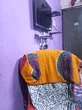 GlassBarge9 online show from 03.19.25