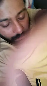 GlassBarge9 online show from 03.23.25