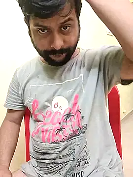 GlassBarge9 online show from 10.03.25