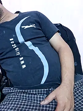 GlassBarge9 online show from 11.05.25