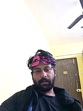 GlassBarge9 online show from 11.19.25