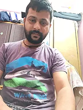 GlassBarge9 online show from 02.01.26