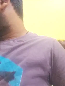 GlassBarge9 online show from 02.10.26