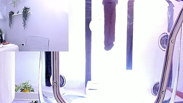 BrianaHazel online show from 03.07.25