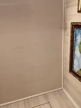 Snapshot of Taker19788 chatting on 12.05.25 Taker19788 online show from 12.05.25