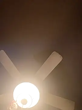 Snapshot of Taker19788 chatting on 12.15.25 Taker19788 online show from 12.15.25