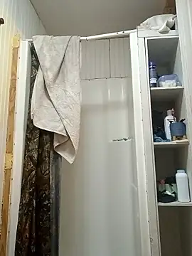 Snapshot of Taker19788 chatting on 12.16.25 Taker19788 online show from 12.16.25