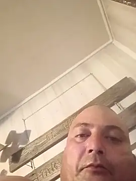 Taker19788 online show from 03.03.26