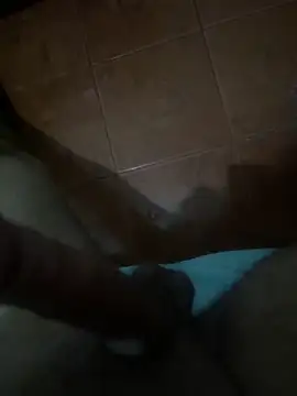 Gvngdvbbs online show from 10.24.25