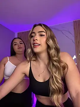 kyliejoness online show from 07.25.26