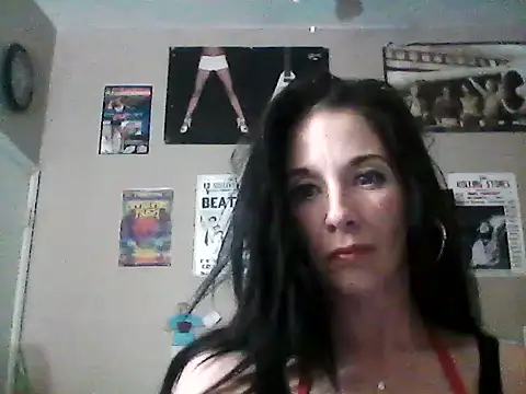 Snapshot of gorgeous11 chatting on 02.21.25 gorgeous11 online show from 02.21.25