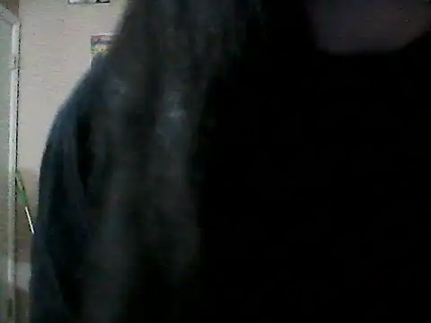 Snapshot of gorgeous11 chatting on 02.22.25 gorgeous11 online show from 02.22.25