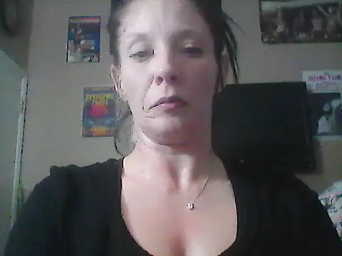 Snapshot of gorgeous11 chatting on 02.24.25 gorgeous11 online show from 02.24.25