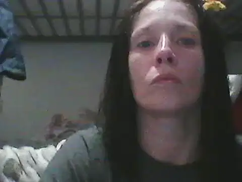 Snapshot of gorgeous11 chatting on 03.14.25 gorgeous11 online show from 03.14.25