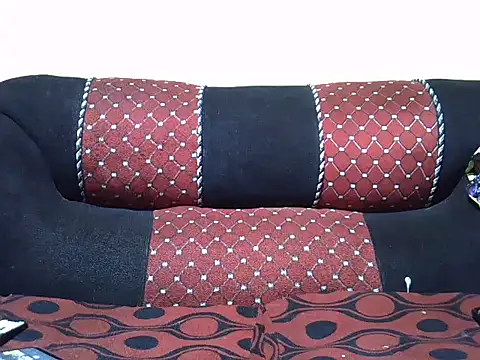 Sexy banta001 online show from 10.20.25