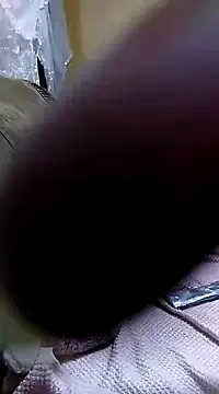 ThaBundaa online show from 01.14.25