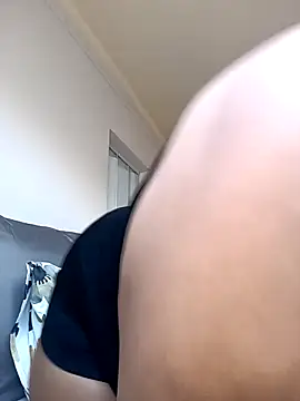 ThaBundaa online show from 03.07.26