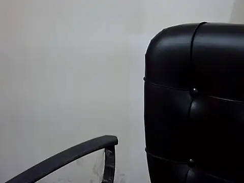 sexy twisha online show from 01.08.25