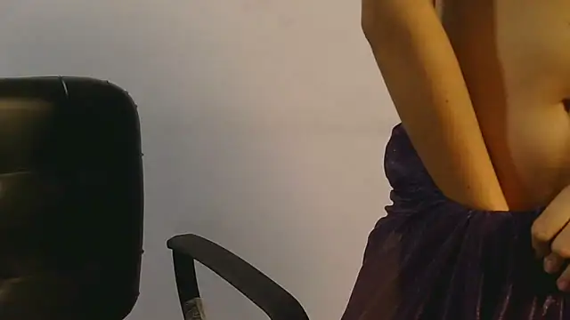 sexy twisha online show from 03.18.25