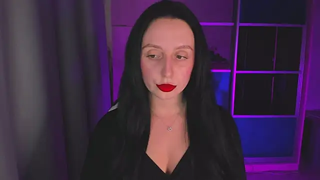 Christy Calypso online show from 03.17.26