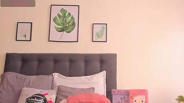 Andrea flow online show from 01.16.25