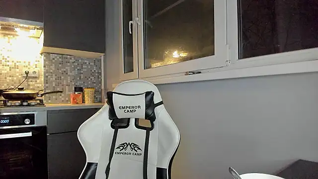  torfin  online show from 12.09.24