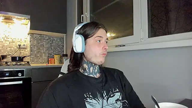  torfin  online show from 12.10.24