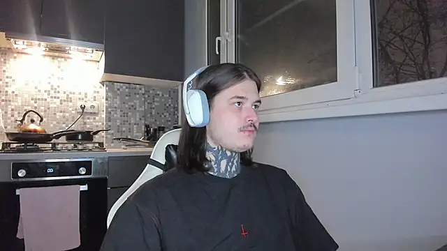  torfin  online show from 12.24.24