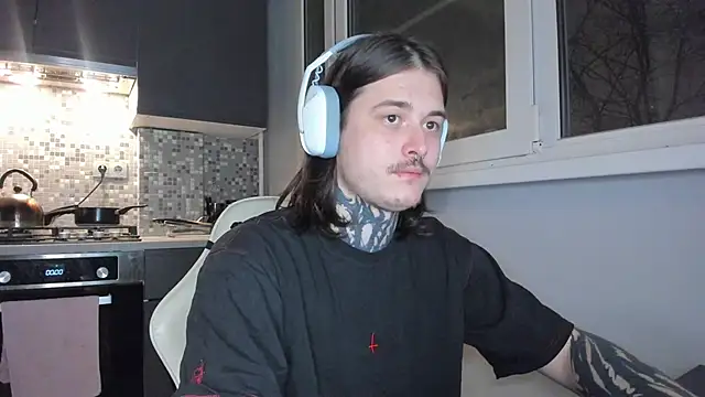  torfin  online show from 12.24.24