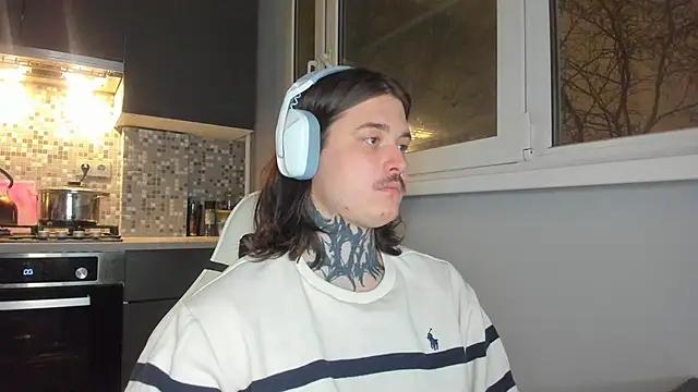  torfin  online show from 01.07.25