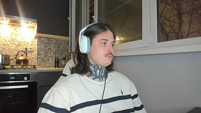  torfin  online show from 01.08.25