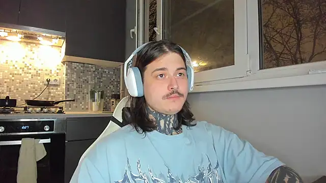  torfin  online show from 01.11.25