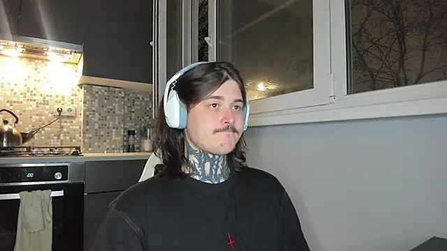  torfin  online show from 01.15.25