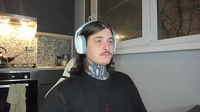  torfin  online show from 01.15.25